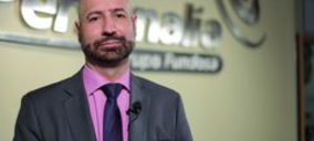 “Existe una demolición controlada de la Ley de la Dependencia”