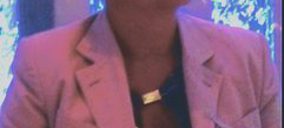 Comenzamos por conocer la historia de vida de cada residente y adaptamos su proyecto de vida a dicha historia