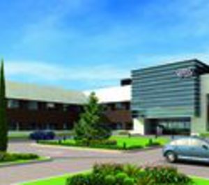 Centros y Unidades de Alzheimer: Cada vez más indispensables