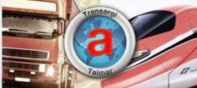 Transargi lleva ritmo de crecimiento