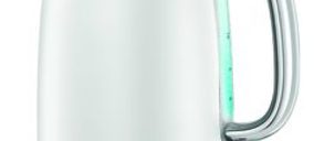 Primera novedad de Breville