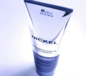 LOréal negocia con Interparfums la compra de la marca Nickel