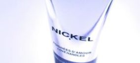 LOréal negocia con Interparfums la compra de la marca Nickel