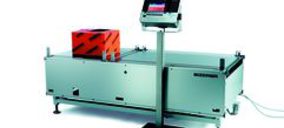 Bizerba incorpora software de Delsys a sus equipos