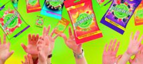 Dietorelle, aún más saludable