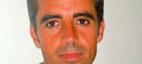 Chep se vuelca en las frutas y las verduras