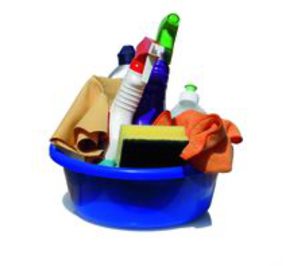 Montellín mejora sus beneficios