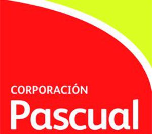 Corporación Pascual participará en el proyecto Frevue
