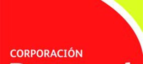 Corporación Pascual participará en el proyecto Frevue