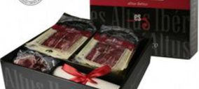 Matadero de Sierra Morena abre su capital