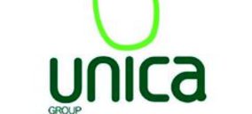 Única Group avanza sin su socio de ecológicos