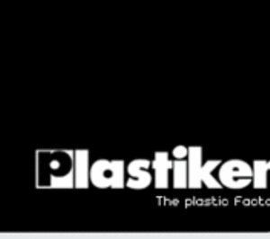 Plastiken cerró 2012 con menor facturación pero más beneficios