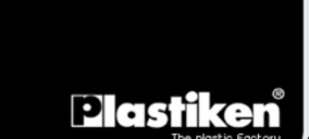 Plastiken cerró 2012 con menor facturación pero más beneficios