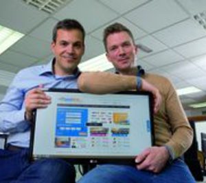 Packlink presenta su nueva herramienta para e-commerce