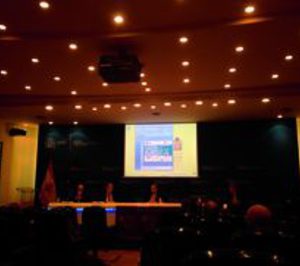 150 M€ para financiar pymes agroalimentarias