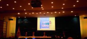 150 M€ para financiar pymes agroalimentarias