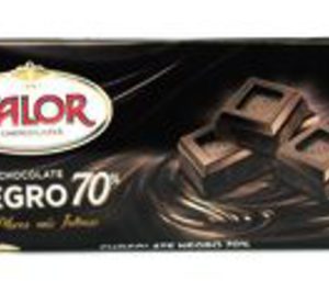 Valor transmite más placer adulto