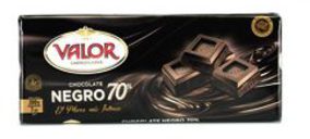 Valor transmite más placer adulto