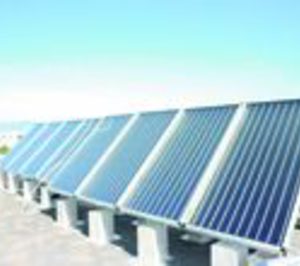 Sostenibilidad: Los Hoteles Españoles se visten con traje ecológico