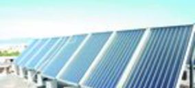 Sostenibilidad: Los Hoteles Españoles se visten con traje ecológico