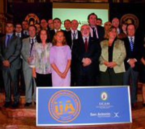 Vitae Caps, Premio a la Innovación en Salud y Alimentación