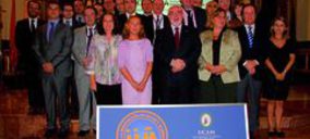 Vitae Caps, Premio a la Innovación en Salud y Alimentación