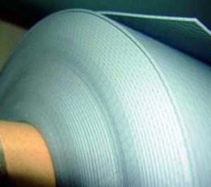 Renolit sigue invirtiendo en España