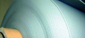 Renolit sigue invirtiendo en España