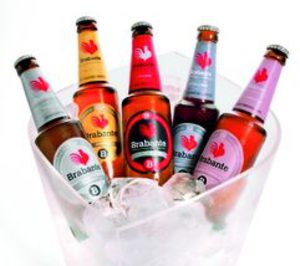 Brabante mira al exterior y prevé doblar las ventas