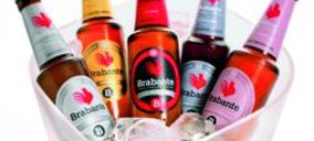 Brabante mira al exterior y prevé doblar las ventas