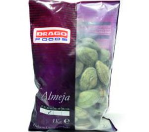 El mercado nacional lastra las ventas de Drago Foods