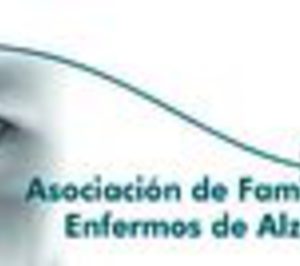 AFA Estepona, a punto de recibir la parcela para construir su residencia