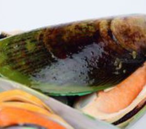 Cermar triplicará su producción