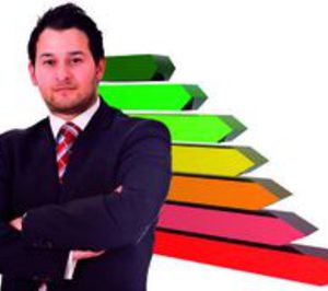 El mercado de las certificaciones energéticas está todavía muy verde