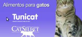 Nuevo nombre para Tunaliment