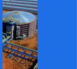 Obras internacionales (30-06/10/2013)