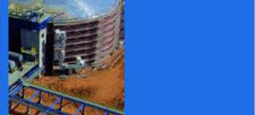 Obras internacionales (30-06/10/2013)