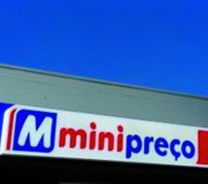 DIA cumple 20 años en Portugal