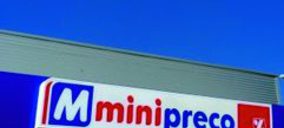 DIA cumple 20 años en Portugal