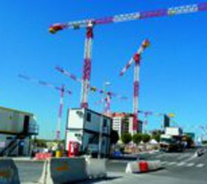 Obras nacionales (30-06/10/2013)