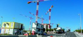 Obras nacionales (30-06/10/2013)