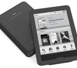 Tech Data incorpora las soluciones de movilidad de bq