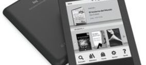 Tech Data incorpora las soluciones de movilidad de bq