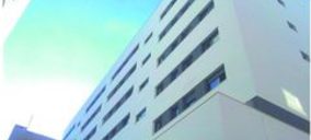 Corp Promotors desarrolla 500 viviendas en Barcelona