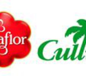 Cultivar se convierte en el distribuidor oficial de Primaflor en Madrid