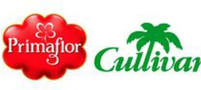 Cultivar se convierte en el distribuidor oficial de Primaflor en Madrid