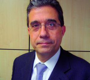 Nuestro departamento de innovación ha puesto en marcha diversos proyectos de mejora de la autonomía