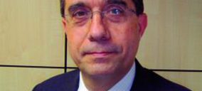 Nuestro departamento de innovación ha puesto en marcha diversos proyectos de mejora de la autonomía