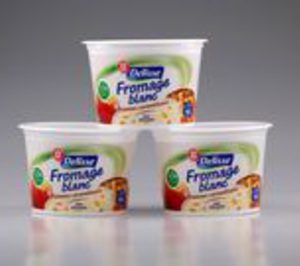 RPC equipa a una firma tinerfeña con su envase Eco&Pack