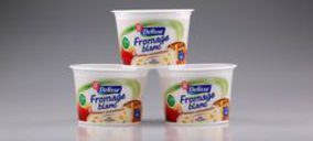 RPC equipa a una firma tinerfeña con su envase Eco&Pack